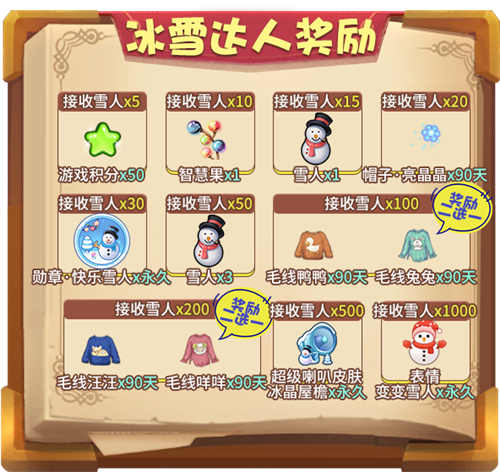寒假来了!《推理学院》精彩活动1月22日伴你开启_游戏资讯-游民部落(gamecolg.com)