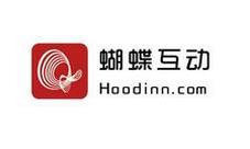 蝴蝶互动AI游戏战略发力Q2多款重磅游戏推出