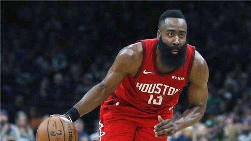 《NBALIVE》代言人__恩比德你怎么可以这么猛_游戏资讯-游民部落(gamecolg.com)