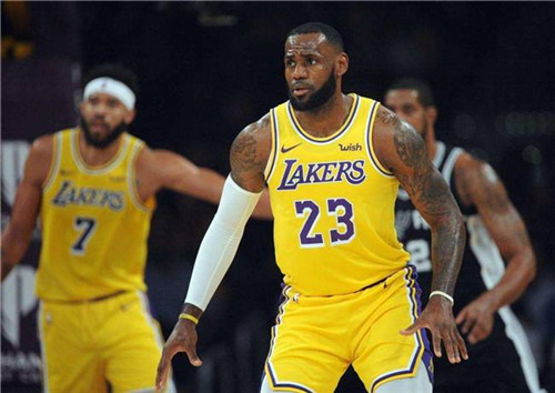 《NBALIVE》代言人__恩比德你怎么可以这么猛_游戏资讯-游民部落(gamecolg.com)