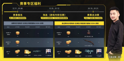 上腾讯手游助手抢先体验《使命召唤手游》_游戏资讯-游民部落(gamecolg.com)