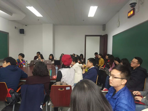 玩别的游戏成绩下滑玩它能给北大学生上课_游戏资讯-游民部落(gamecolg.com)