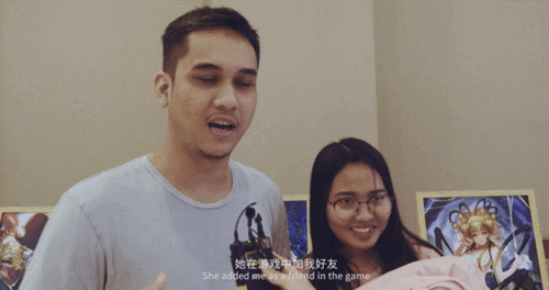 万千冒险者的音乐回忆!仙境传说RO手游音乐会纪录片_游戏资讯-游民部落(gamecolg.com)