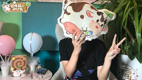 震惊!《奶牛镇的小时光》制作人爆料团队内幕_游戏资讯-游民部落(gamecolg.com)