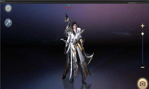 修仙送时装《太古神王2》职业免费时装抢先看_游戏资讯-游民部落(gamecolg.com)