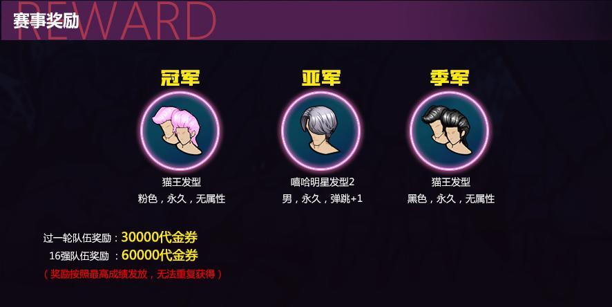 新版本见真章《街头篮球》斗牛圣地线上赛博赛开启_游戏资讯-游民部落(gamecolg.com)