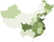 用户为王杀出红海《传奇盛世2》上线3天留存破35%_游戏资讯-游民部落(gamecolg.com)