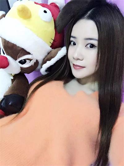 和当年队友生了娃鹿鼎记手游引发玩家回忆杀_游戏资讯-游民部落(gamecolg.com)