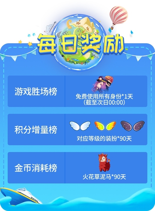 《推理学院》全民春游记热闹活动精彩上线_游戏资讯-游民部落(gamecolg.com)