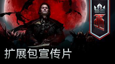 《巫师之昆特牌》扩展包预购全新宣传片公布_游戏资讯-游民部落(gamecolg.com)