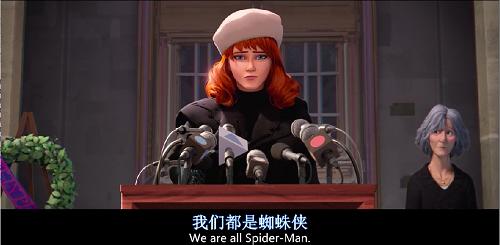 蜘蛛侠是怎么成为漫威第一人气王！_游戏资讯-游民部落(gamecolg.com)
