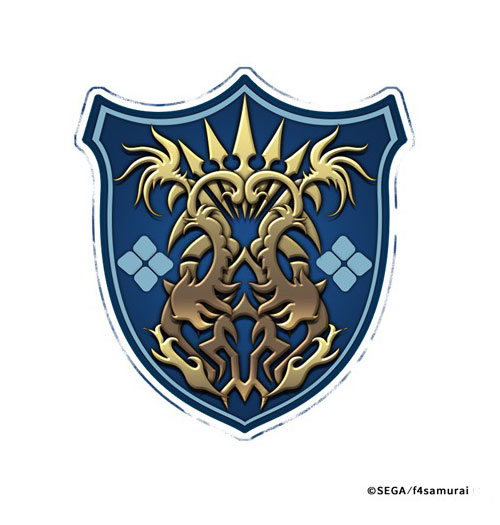 《苍之骑士团2》史诗剧情三重奏!_游戏资讯-游民部落(gamecolg.com)