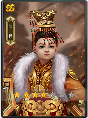 “三英”聚首《一骑当千2》新版本乱斗再升级_游戏资讯-游民部落(gamecolg.com)