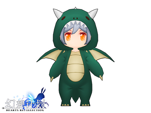 迦具夜降临《幻想计划》伴你过中秋_游戏资讯-游民部落(gamecolg.com)