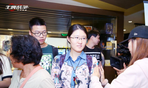 《王牌战争》英雄堡卫战小学生全场carry惊呆_游戏资讯-游民部落(gamecolg.com)