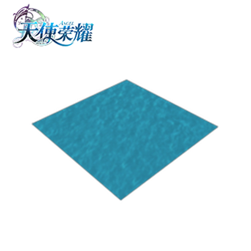 处处充满惊奇《天使荣耀》地图建筑细节曝光_游戏资讯-游民部落(gamecolg.com)