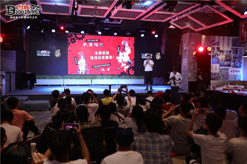 《血族》x《料理次元》联动定档7·19_游戏资讯-游民部落(gamecolg.com)