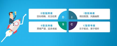 小牛互娱共创会:破冰到奋战剖析互联网新秀用人锦囊-游民部落(gamecolg.com)