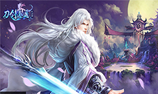 连胜得绝世神兵《刀剑逍遥》仙盟争霸巅峰对决