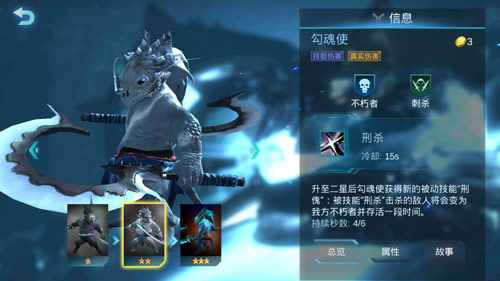 变幻莫测《赤潮自走棋》百万赏金赛等你来战!_游戏资讯-游民部落(gamecolg.com)