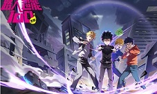 《路人超能100》三测趣味数据曝光