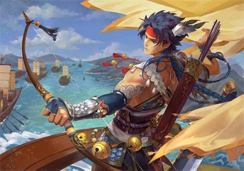 《三国杀移动版》首届开黑节即将开启_C++语言-游民部落(gamecolg.com)