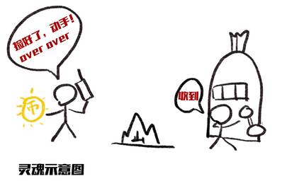 《香肠派对》复活机制上线让小肠肠重回战斗吧_游戏资讯-游民部落(gamecolg.com)