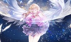 《我的星座契约》五大核心玩法抢先看