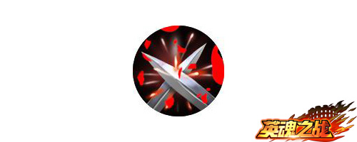 《英魂之战》新英雄揭秘无双剑姬——娜娜_游戏资讯-游民部落(gamecolg.com)