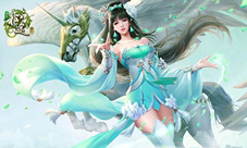 揭秘《绿色征途》手游的前世今生