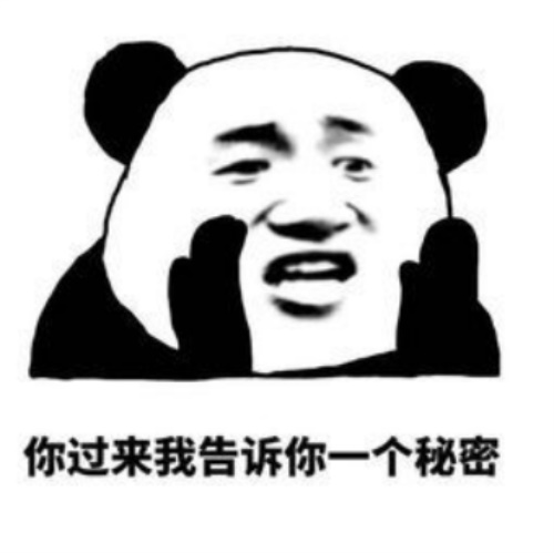 《魔法门之英雄无敌：王朝》第一届领主见面会将开启_游戏资讯-游民部落(gamecolg.com)