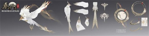 《秦时明月》第七季走向曝光!_游戏资讯-游民部落(gamecolg.com)
