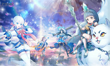 《幻象回忆》命运我会把它谱成一首伟大的曲子!