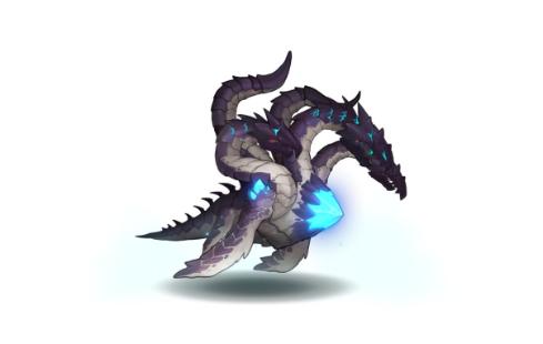 【肉鸽打着玩】元素方尖BOSS更新一览_游戏资讯-游民部落(gamecolg.com)