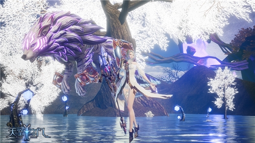 超强载具加持《天空之门》的魔幻天下任你行_游戏资讯-游民部落(gamecolg.com)
