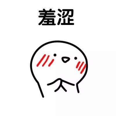漫灵最新大作《梦幻逍遥》首曝国风游戏?_游戏资讯-游民部落(gamecolg.com)