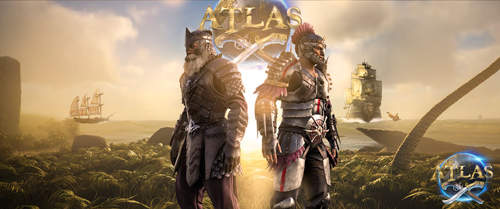 海盗游戏《ATLAS》第四季“漩涡”上线Steam和Xbox_游戏资讯-游民部落(gamecolg.com)