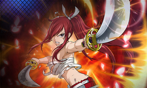 UR魔导士登场《妖精的尾巴_最强公会》新版本来袭_游戏资讯-游民部落(gamecolg.com)