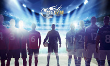 FIFPro正版授权《梦幻足球》即将开测