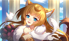 《姬魔恋战纪》汤圆面团大冒险下
