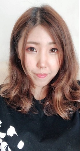 巅峰对决番薯杯野蛮人争霸赛冠军虚位以待_游戏资讯-游民部落(gamecolg.com)