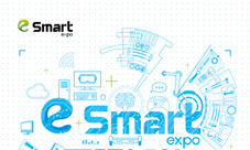 再续精彩三星品牌存储确认参展2019eSmart
