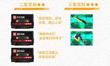 王牌战士小丑皮肤大全小丑所有皮肤一览