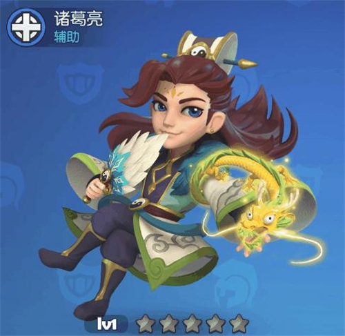 《梦塔防手游》周年庆活动正式开启！_游戏资讯-游民部落(gamecolg.com)