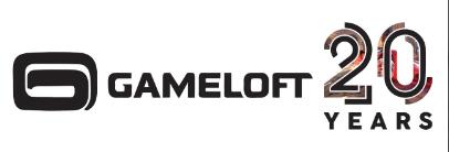 回首20年Gameloft迎来重要里程碑!_游戏资讯-游民部落(gamecolg.com)