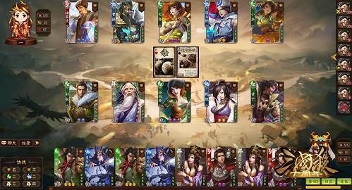 专注与开放期待游卡的下一个十二年!_C++语言-游民部落(gamecolg.com)