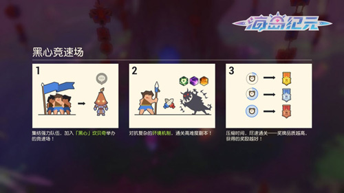 《海岛纪元》版本更新今日重磅来袭!_游戏资讯-游民部落(gamecolg.com)