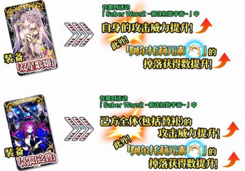 「SaberWars2~前往初始宇宙~」限时开启!_游戏资讯-游民部落(gamecolg.com)