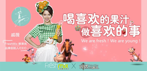 年底了还是单身《创造与魔法》教你怎么撩妹_游戏资讯-游民部落(gamecolg.com)