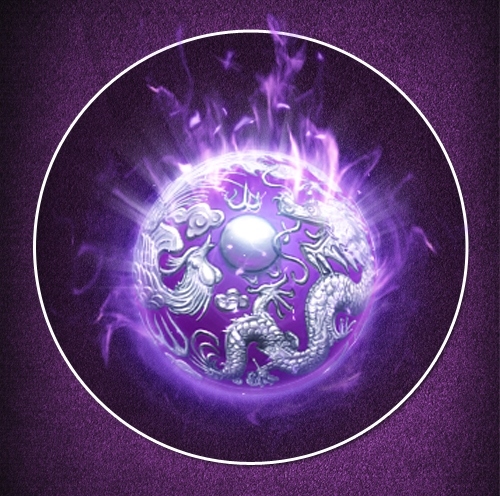 上古神器初现峥嵘《剑羽飞仙》神器大盘点_游戏资讯-游民部落(gamecolg.com)